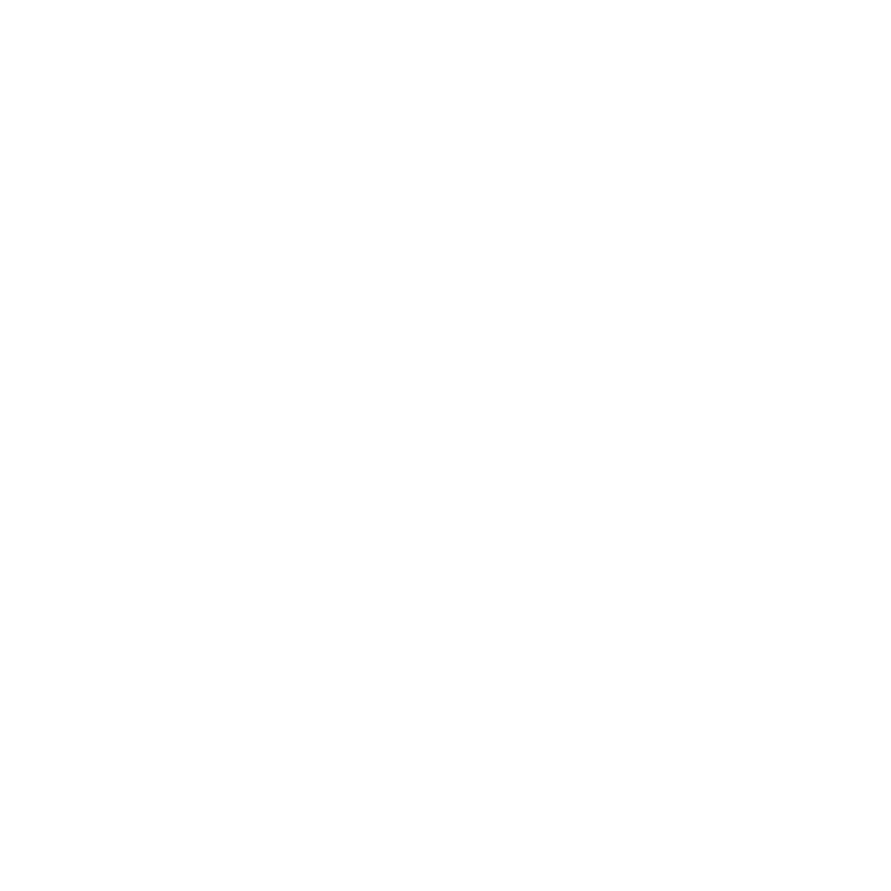 NODRCTN